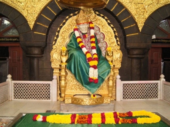 Hotels for sale in Shirdi - Resorts for sale in Shirdi