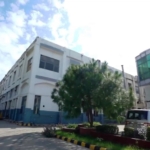 Industrial Property For Lease at IMT Manesar Gurugram