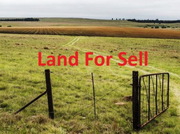 Land For Sale Near Bangalore Commercially Converted