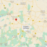 Land For Sale Near Bangalore Commercially Converted