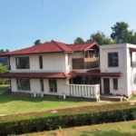 Villa For Sale At Silverglades Tarudhan Valley Golf Resort Gurgaon