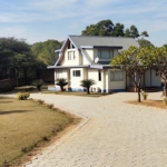 Villa Cum Farmhouse For Sale Near Gurgaon