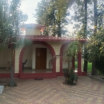 Agricultural Farm Land Farmhouse For Sale Near Sultanpur Lake Gurgaon