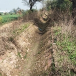 Agriculture Farm Land For Sale Near Pataudi Road