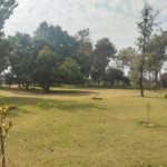 Agriculture Land For Sale At Pataudi Road Farmhouse For Sale In Pataudi Gurgaon