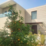 Farmhouse Land With CLU and OC in Gurgaon Haryana