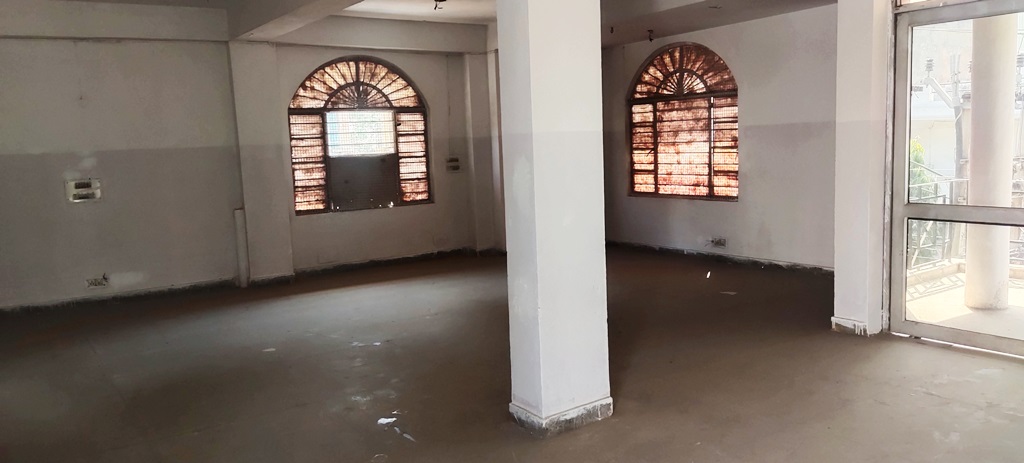 Industrial building Gurgaon at Udyog vihar for rent lease and sale,