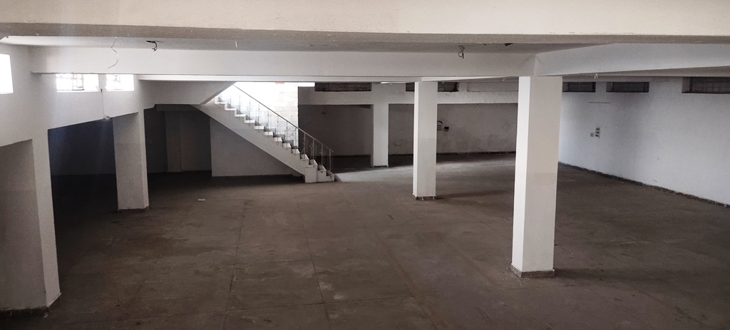 Industrial building Gurgaon at Udyog vihar for rent lease and sale,