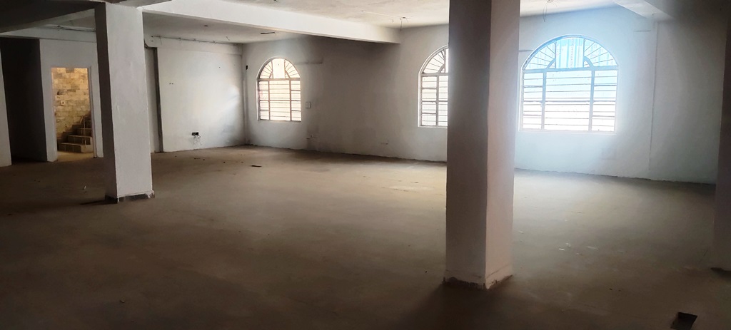 Industrial building Gurgaon at Udyog vihar for rent lease and sale,