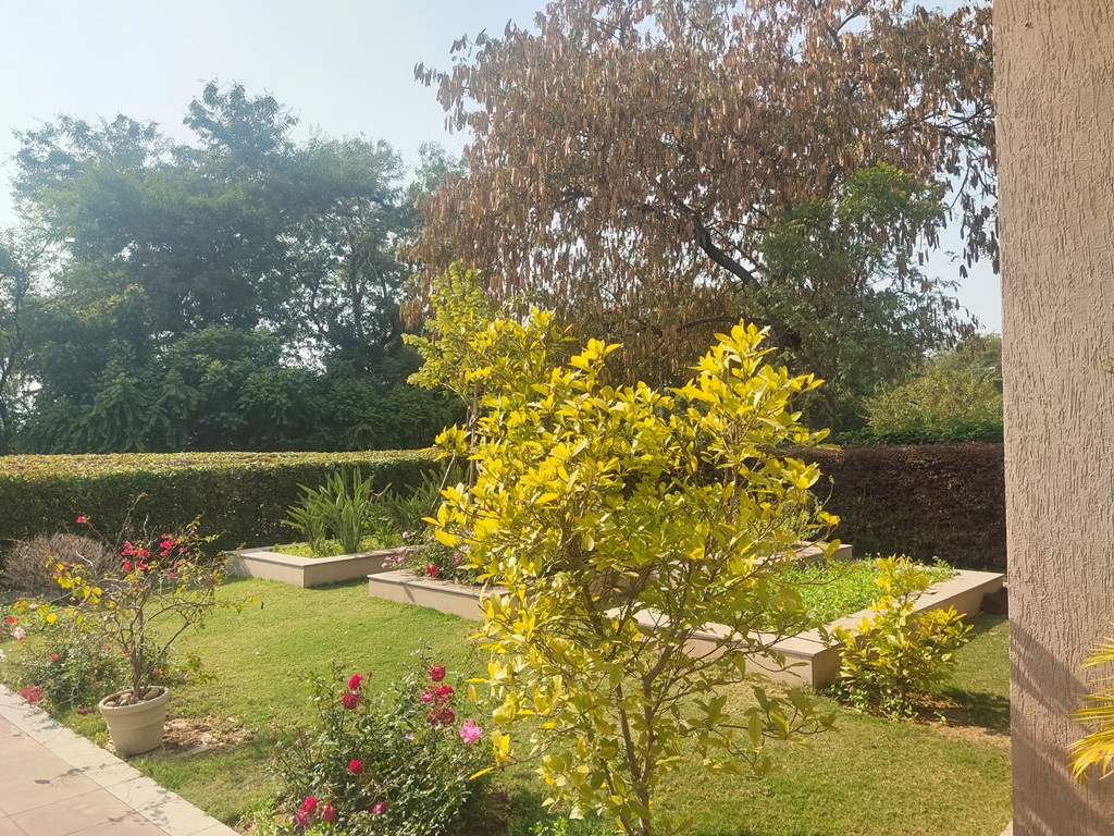 Karma Lakelands Gurgaon Lake View Farm Houses Villas Bungalows Mansions For Sale