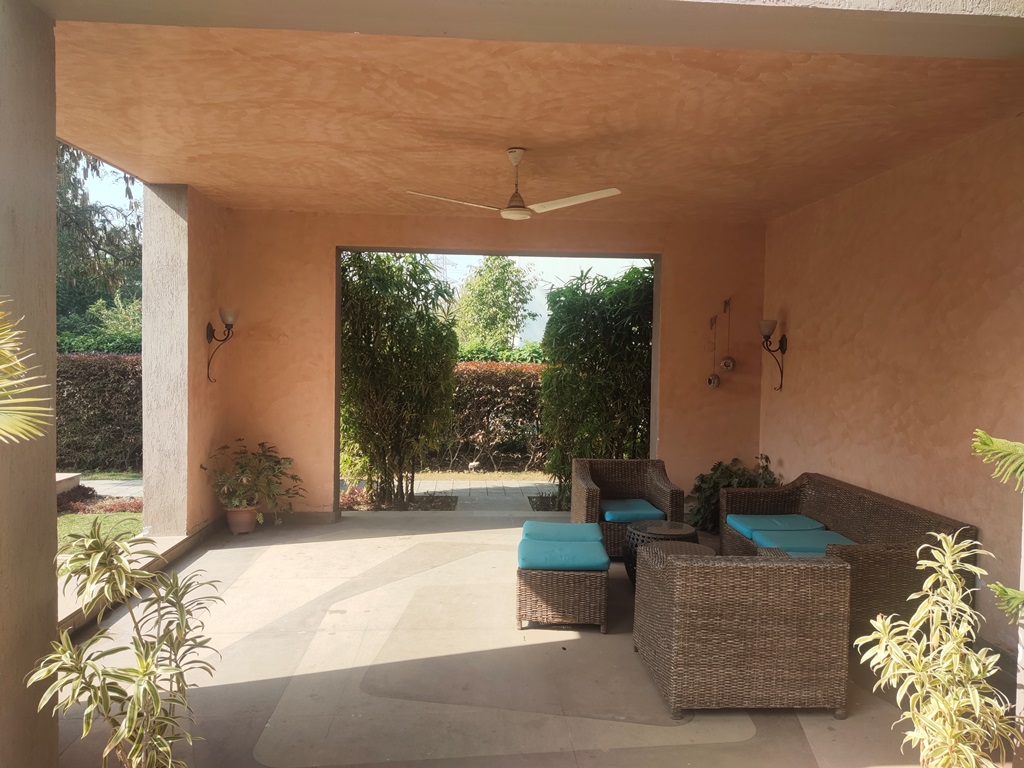 Karma Lakelands Gurgaon Lake View Farm Houses Villas Bungalows Mansions For Sale