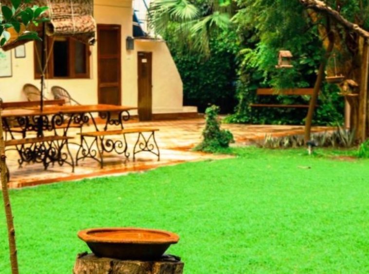 Luxury House Bungalow For Sale In Lutyens New Delhi Hans Kumar