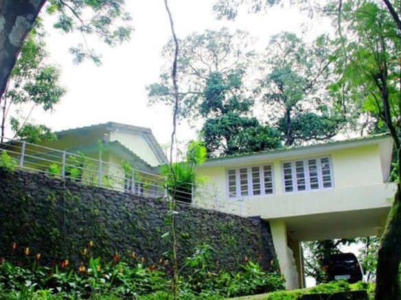 Luxury Bungalows House For Sale In Lutyens New Delhi