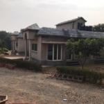 Silverglades Farmhouse For Sale Near Gurgaon