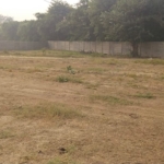 Agriculture Farm Land for sale on Sohna Palwal Road
