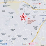 Dwarka Expressway Frontage Land For Sale Gurgaon