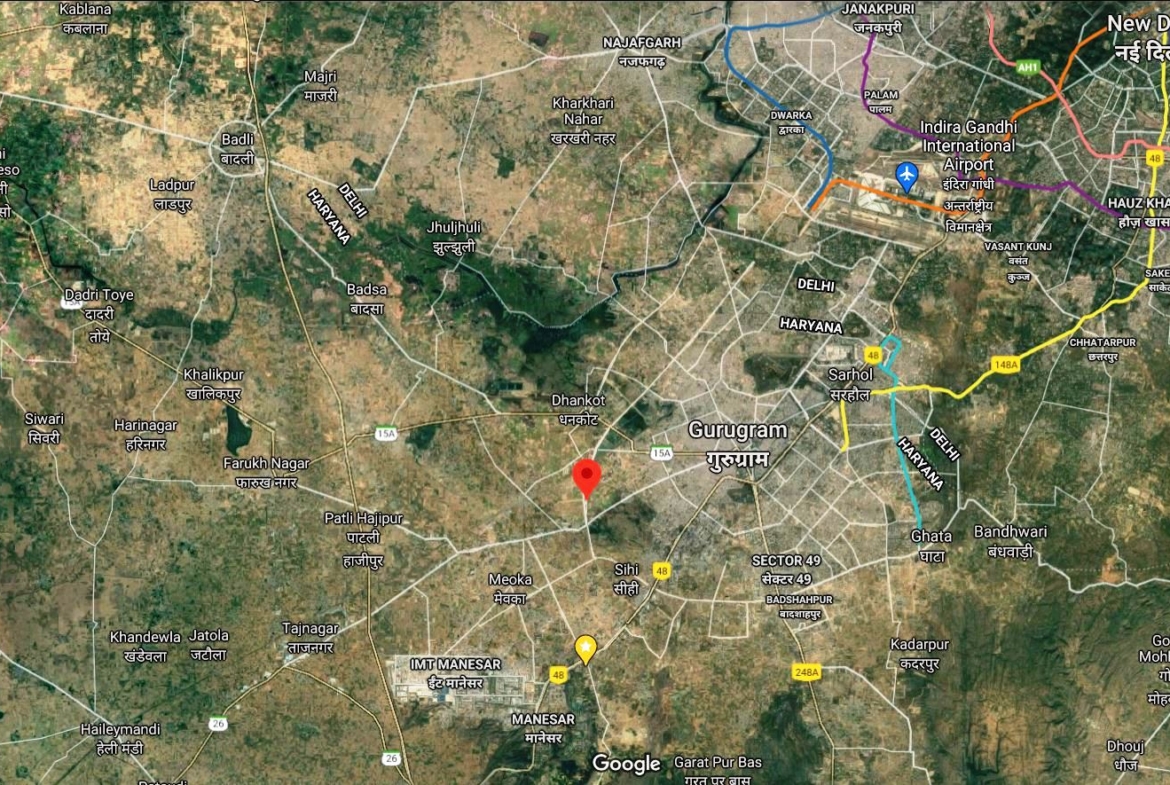 Feasibility of Multilayer Perceptron (MLP) Network to Correlate Air Quality  Index (AQI) and COVID-19 Daily Cases | SpringerLink