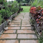 Farmland for sale near Sohna Road Gurgaon