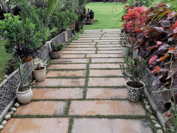 Farmland for sale near Sohna Road Gurgaon