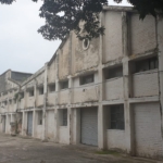 Industrial land Plot for Sale in Chandigarh