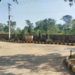 Agriculture Farmland For Sale 1Acre Gurgaon Silverglades