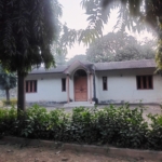Farmhouse For Sale Near Best Western Resort Country Club North Block Gurgaon