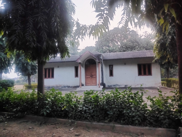Farmhouse For Sale Near Best Western Resort Country Club North Block Gurgaon