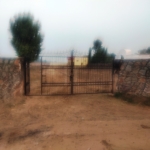 Farmland For Sale Near Best Western Resort Country Club South Block Gurgaon