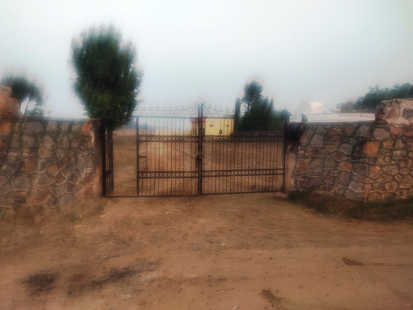 Farmland For Sale Near Best Western Resort Country Club South Block Gurgaon