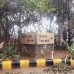 Agriculture Farmland For Sale Silverline Silverglades Near Gurgaon