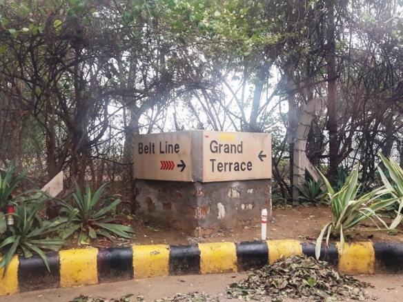 Agriculture Farmland For Sale Silverline Silverglades Near Gurgaon