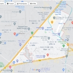 Plot for sale in Gurgaon DLF phase 2 Gurugram