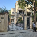 Villa For Sale in Gurgaon Malibu Town Sector 47 Gurugram