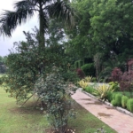 Farmhouse For Sale New Delhi Radhey Mohan Drive