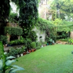 Independent House Bungalow For Sale Civil Lines Delhi