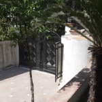 Independent House For Sale New Friends Colony New Delhi