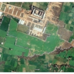 Land Bank For Sale Bhiwadi Alwar Highway