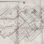 Masterplan Uppals Farm Bilaspur Near Manesar Gurgaon