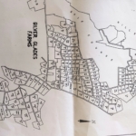 Masterplan Silverline Farms By Silverglades Near Gurgaon