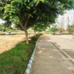 Residential Land Villas Plot For Sale In Sector 84 Gurgaon