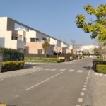 Simplex And Duplex Homes Villas On Lease at Sector 82 Gurgaon