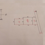 Agriculture Farm Land For Sale Clu Possible For Farmhouse 1.80Acre