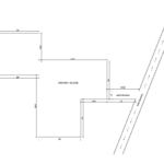 Agriculture Farm Land For Sale Industrial & Farmhouse CLU Possible