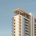 Duplex Penthouse For Sale In Gurgaon SS The Leaf Near Manesar