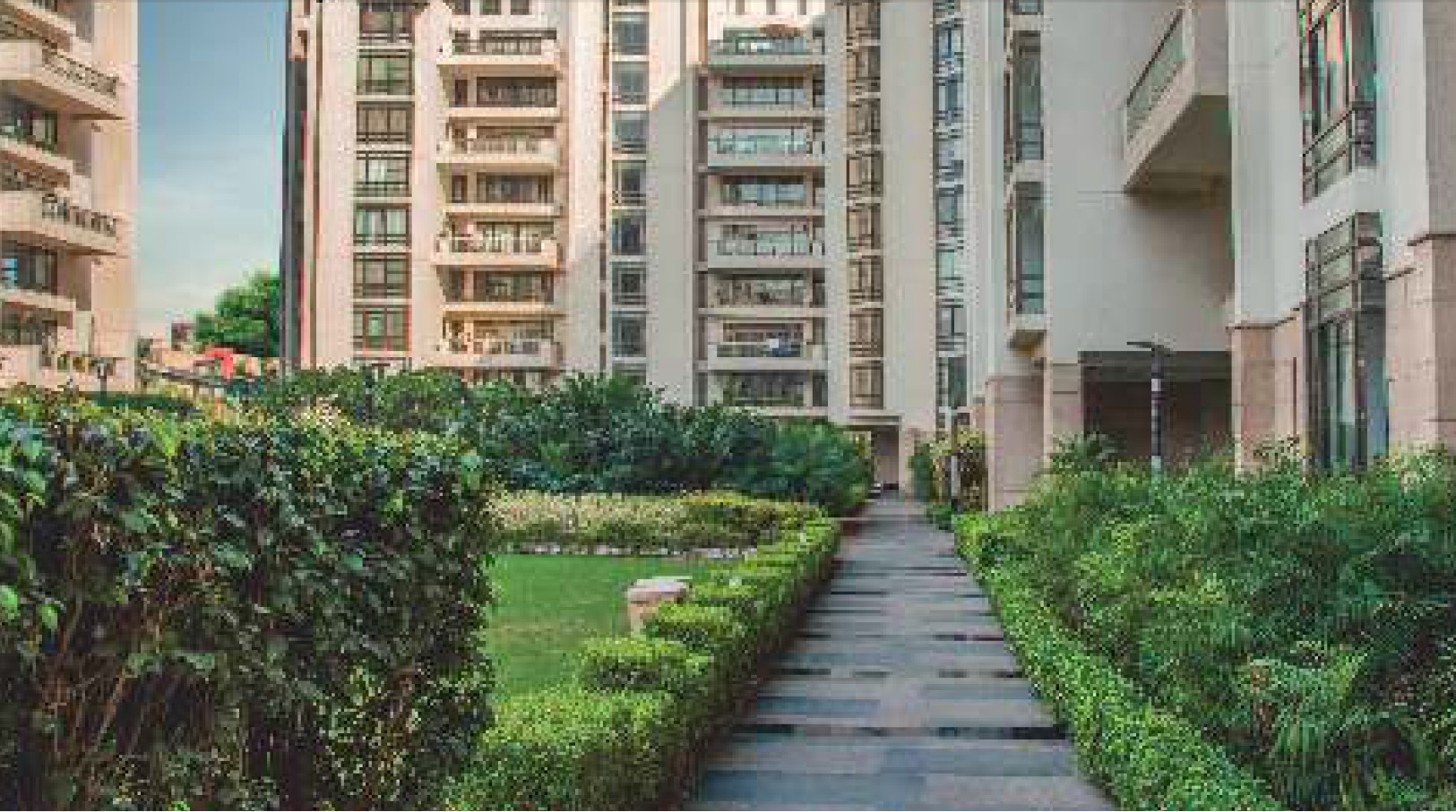 Duplex Penthouse For Sale In Gurgaon SS The Leaf Near Manesar
