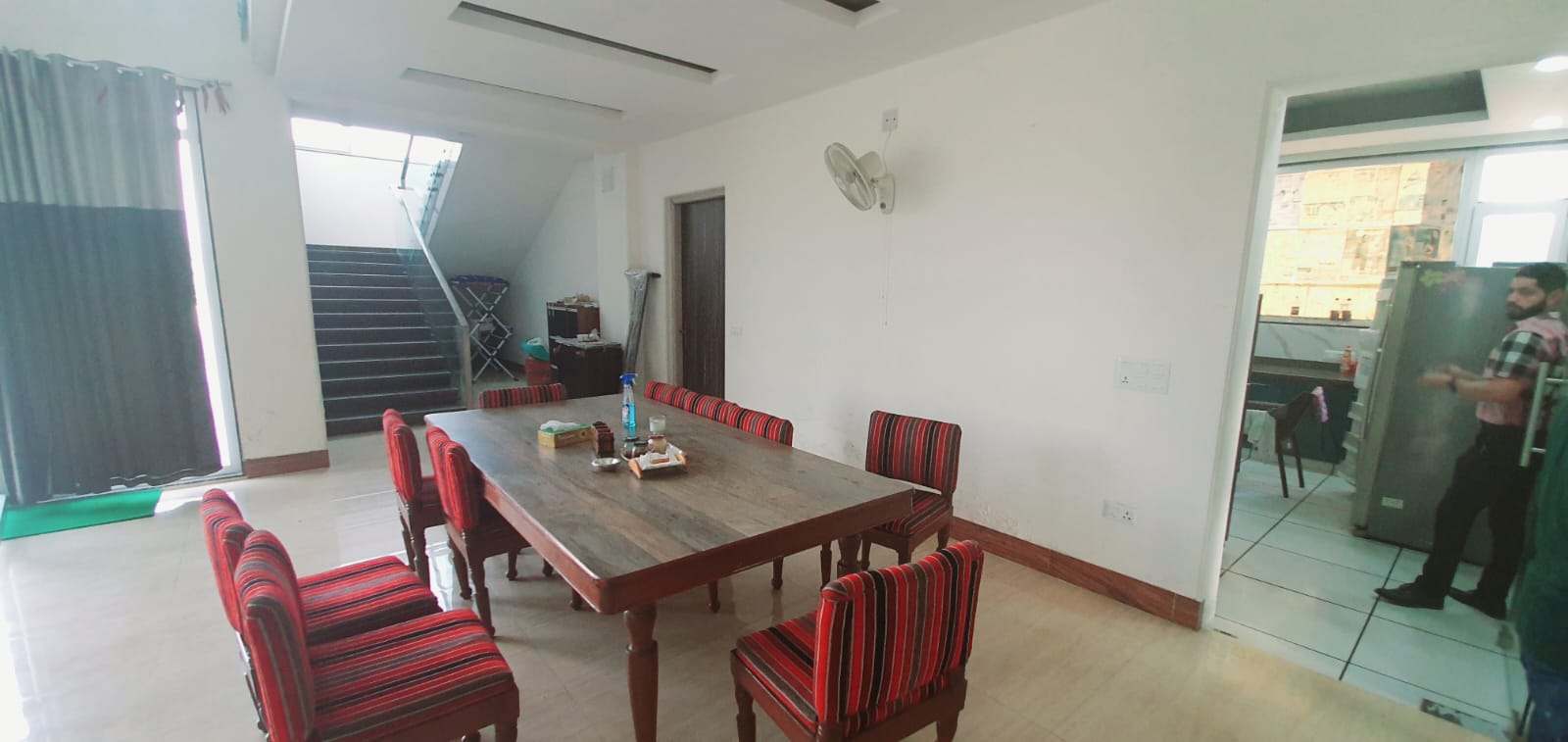 Mansion Bungalow For Sale Near Gurgaon With Land Use Change And Occupation Certificate