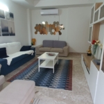 SS Linden Floors in Gurgaon For Rent Lease Or Sell