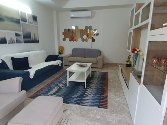 SS Linden Floors in Gurgaon For Rent Lease Or Sell