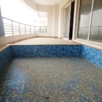 Spacious Apartment In Gurgaon For Sale 4BHK With Splash Pool 4248sqft