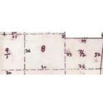 Land For Sale At Manesar For Industrial Warehousing or Agriculture Farm use